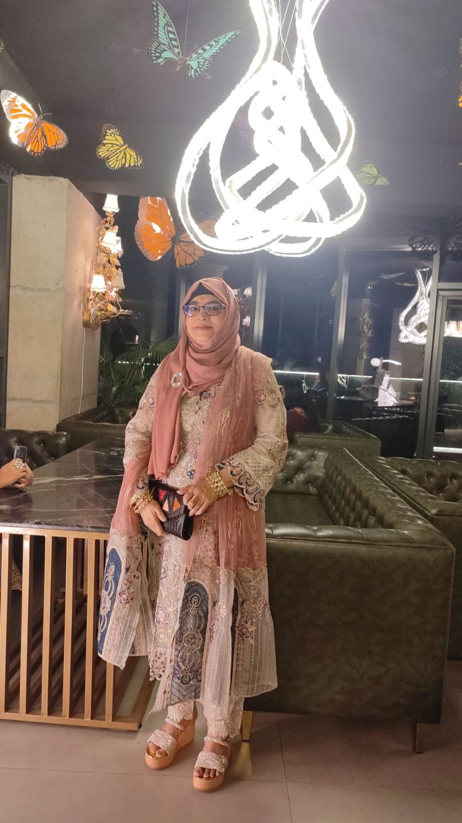 Client success photo 1