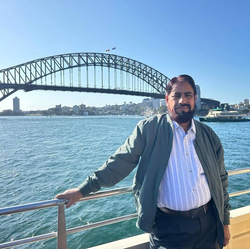 Client success photo 2